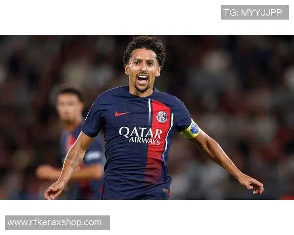 内马尔加盟巴黎圣日耳曼，法甲联赛竞争力再次提升