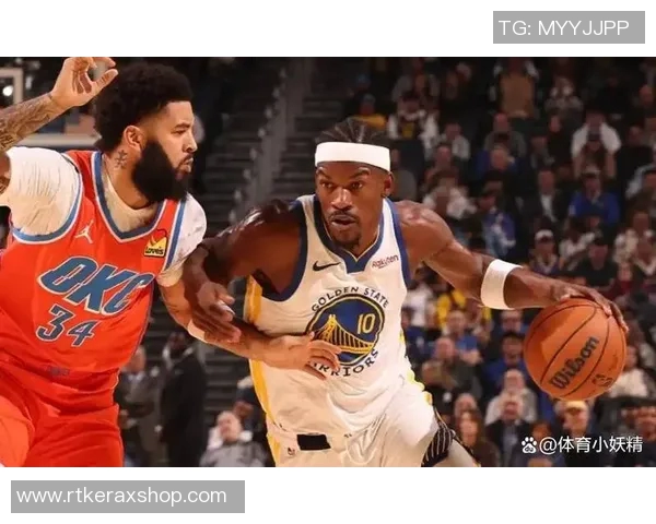 勇士击败尼克斯，豪取六连胜——冠军气质尽显无遗