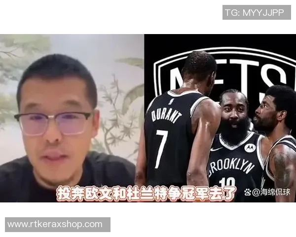 周琦加盟火箭引发球迷热议，网友称其是中国篮坛的“希望之星”
