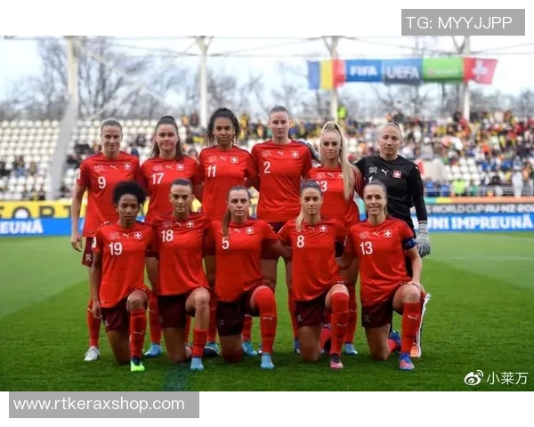 女足国家队在瑞士踢赢连胜，备战2023年世界杯步入正轨