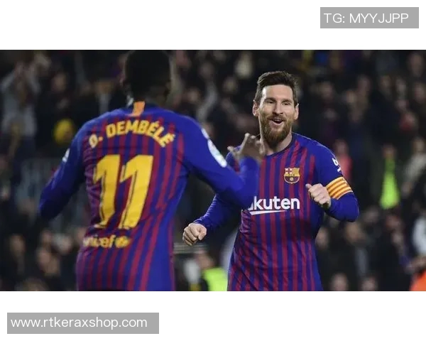 塞维利亚继续保持不败战绩，轻松击败赫塔菲晋级西班牙国王杯四分之一决赛