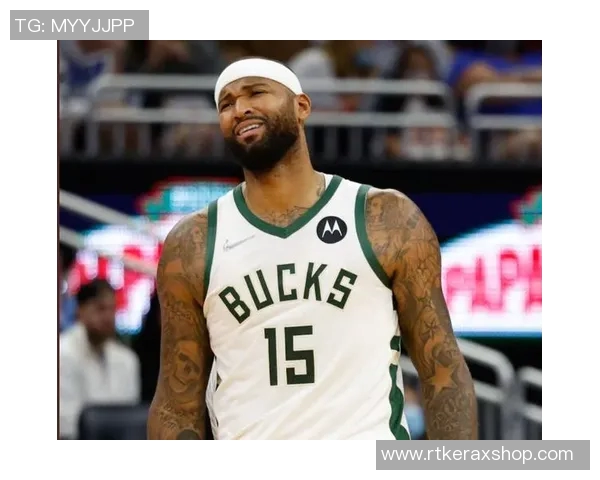 尤文图斯正式宣布豪门签下内马尔，打造超级进攻组合引发球迷热议