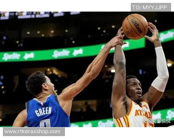 小牛击败老鹰继续保持主场不败