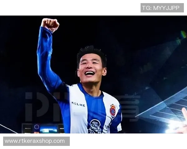 武磊领衔上海上港再战亚冠，冲击首次登顶亚洲足坛霸主位置