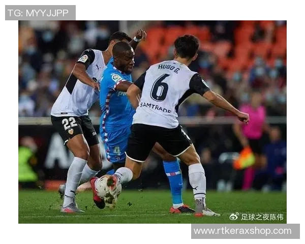 瓦伦西亚大胜尤文图斯，表现出色跻身豪强行列