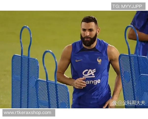 皇马球星本泽马又受伤，导致球队锋线告急，主帅齐达内面临新难题