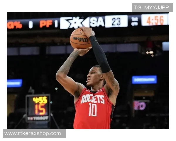 篮网队伤员回归，球队整体实力大增