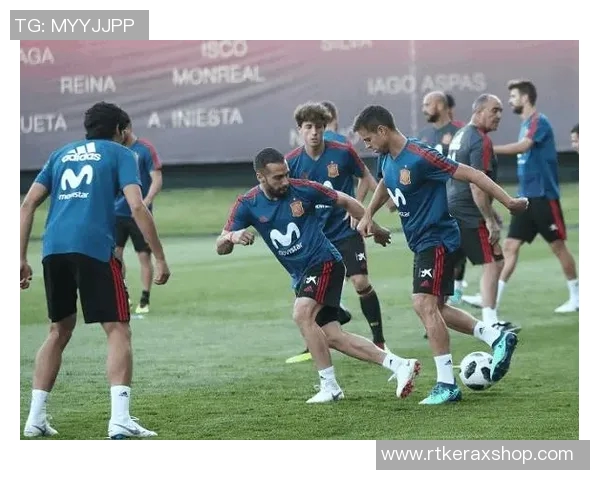 耶罗的队长传承与足球精神的延续与发展探讨