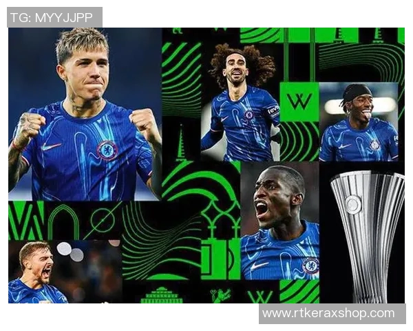 英超球队连续5场胜利！创造历史里程碑