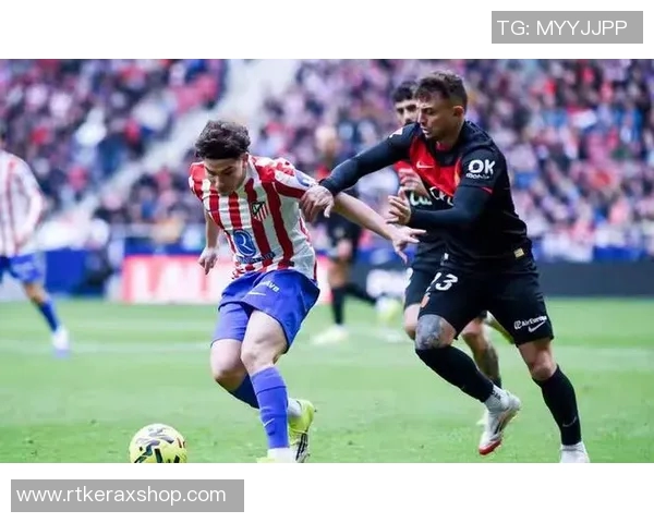 马德里竞技主帅西蒙尼遭遇丢职危机，俱乐部高层紧急开会