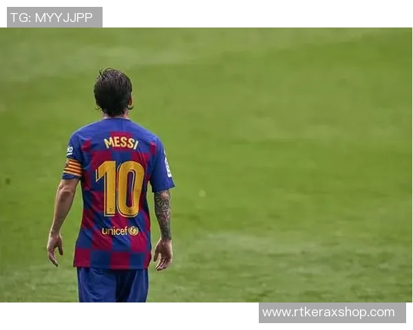 马竞主场连胜达到7场，梅西对手首度揭秘他的秘诀